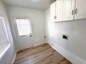 693 Royce Street, Altadena CA 91001