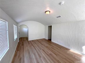 693 Royce Street, Altadena CA 91001
