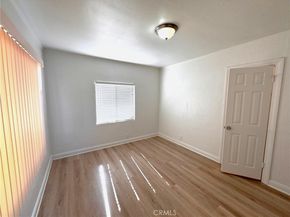 693 Royce Street, Altadena CA 91001