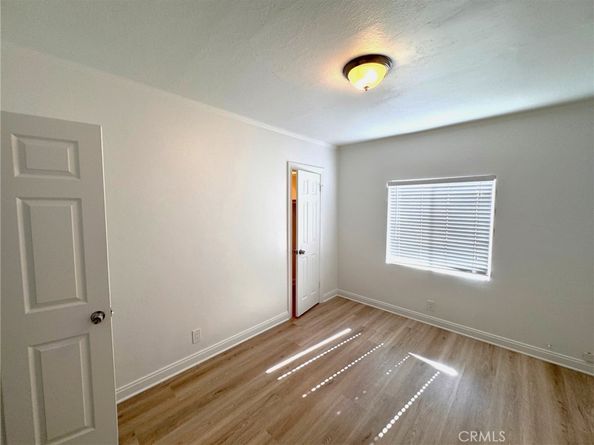 693 Royce Street, Altadena CA 91001
