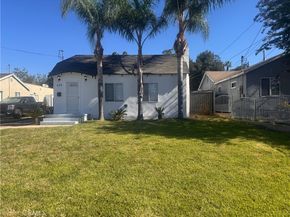 693 Royce Street, Altadena CA 91001