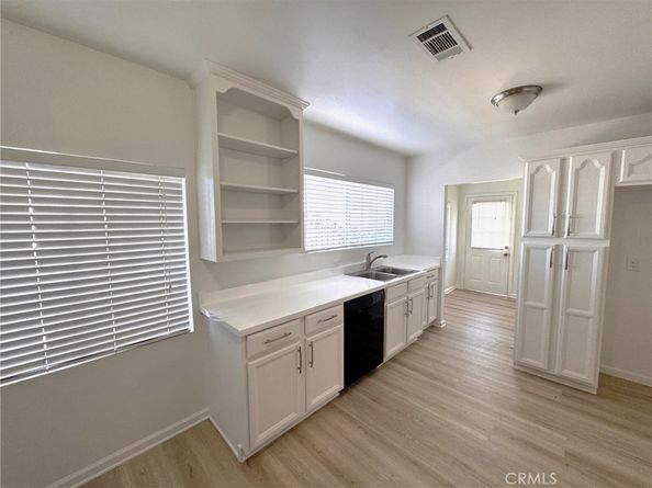 693 Royce Street, Altadena CA 91001
