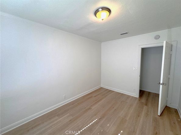 693 Royce Street, Altadena CA 91001