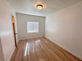 693 Royce Street, Altadena CA 91001