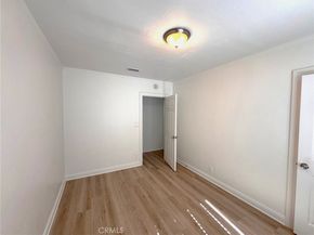 693 Royce Street, Altadena CA 91001