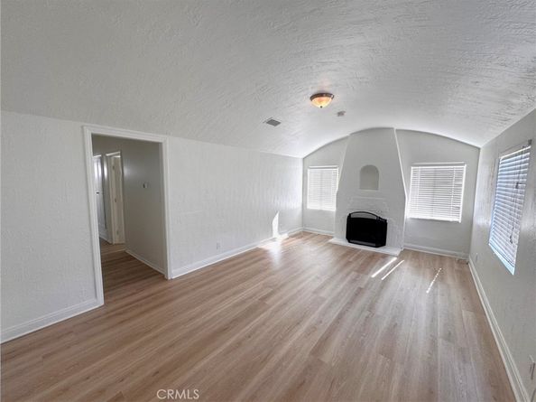 693 Royce Street, Altadena CA 91001
