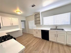 693 Royce Street, Altadena CA 91001