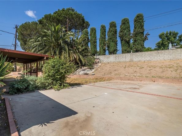 11235 Sunburst Street, Sylmar CA 91342
