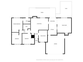 11235 Sunburst Street, Sylmar CA 91342