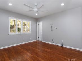 11235 Sunburst Street, Sylmar CA 91342