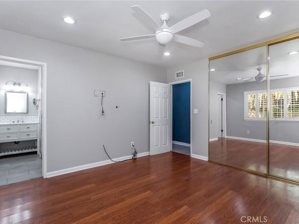 11235 Sunburst Street, Sylmar CA 91342