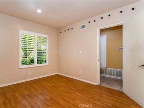 11235 Sunburst Street, Sylmar CA 91342