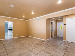 11235 Sunburst Street, Sylmar CA 91342