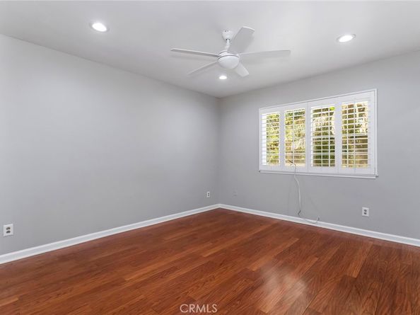 11235 Sunburst Street, Sylmar CA 91342