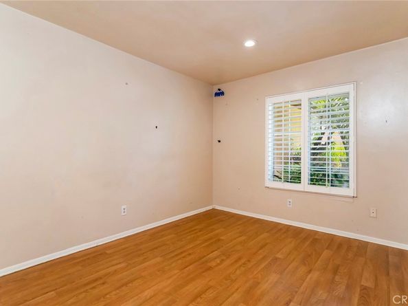 11235 Sunburst Street, Sylmar CA 91342