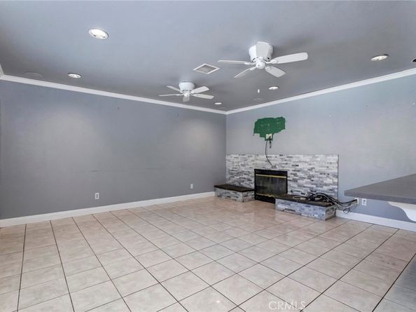 11235 Sunburst Street, Sylmar CA 91342
