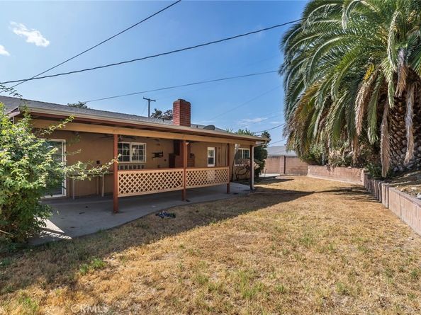 11235 Sunburst Street, Sylmar CA 91342