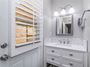11235 Sunburst Street, Sylmar CA 91342