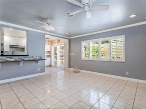 11235 Sunburst Street, Sylmar CA 91342