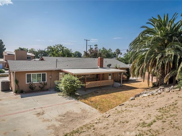 11235 Sunburst Street, Sylmar CA 91342