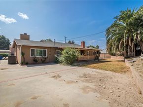 11235 Sunburst Street, Sylmar CA 91342