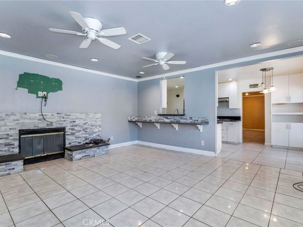 11235 Sunburst Street, Sylmar CA 91342