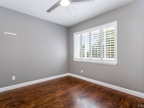 11235 Sunburst Street, Sylmar CA 91342