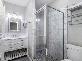 11235 Sunburst Street, Sylmar CA 91342