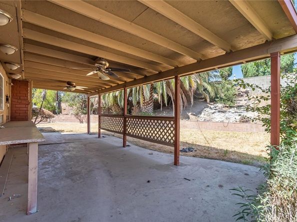 11235 Sunburst Street, Sylmar CA 91342