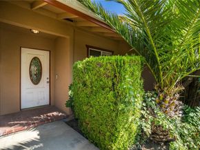 11235 Sunburst Street, Sylmar CA 91342