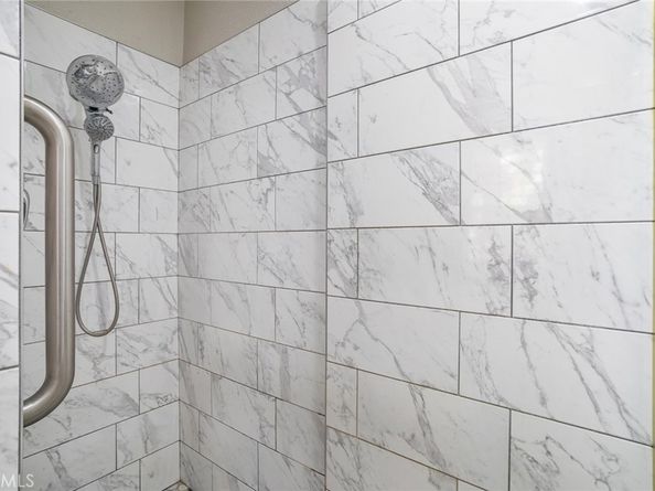11235 Sunburst Street, Sylmar CA 91342