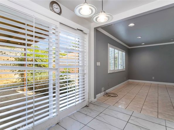 11235 Sunburst Street, Sylmar CA 91342