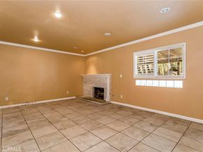 11235 Sunburst Street, Sylmar CA 91342
