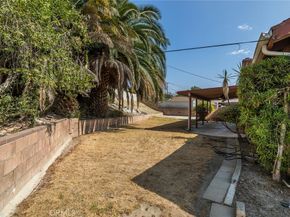 11235 Sunburst Street, Sylmar CA 91342