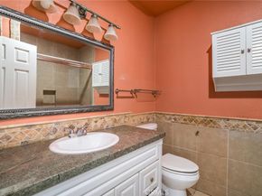 11235 Sunburst Street, Sylmar CA 91342