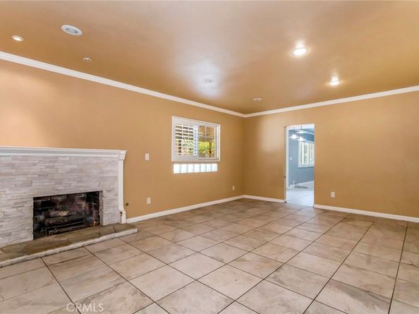 11235 Sunburst Street, Sylmar CA 91342