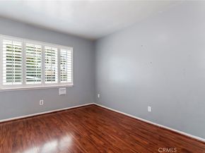 11235 Sunburst Street, Sylmar CA 91342
