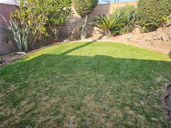 1617 W 125th Street, Los Angeles CA 90047