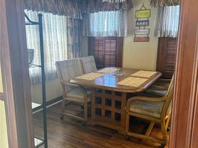 1617 W 125th Street, Los Angeles CA 90047