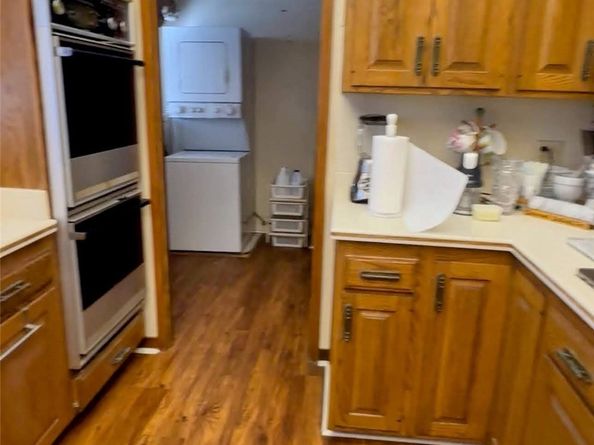 1617 W 125th Street, Los Angeles CA 90047