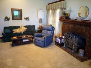 1617 W 125th Street, Los Angeles CA 90047