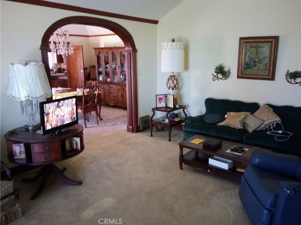 1617 W 125th Street, Los Angeles CA 90047