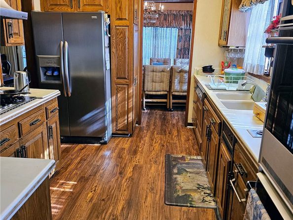 1617 W 125th Street, Los Angeles CA 90047