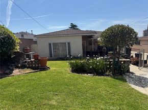 1617 W 125th Street, Los Angeles CA 90047