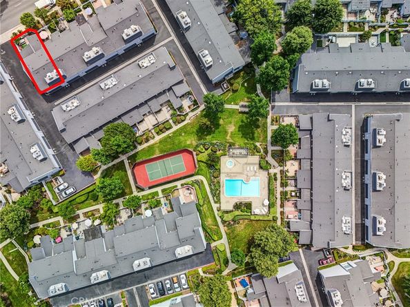 900 W Sierra Madre Avenue 44, Azusa CA 91702
