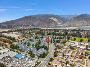 900 W Sierra Madre Avenue 44, Azusa CA 91702
