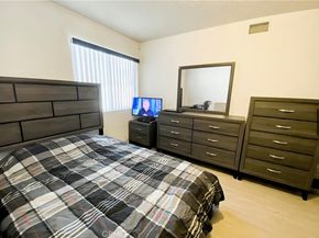900 W Sierra Madre Avenue 44, Azusa CA 91702