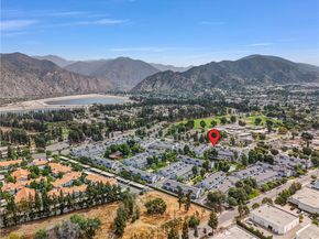 900 W Sierra Madre Avenue 44, Azusa CA 91702