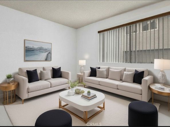 900 W Sierra Madre Avenue 44, Azusa CA 91702