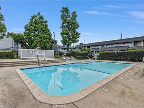 900 W Sierra Madre Avenue 44, Azusa CA 91702